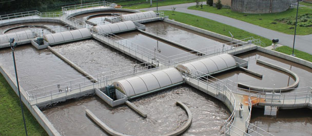 Biological_wastewater-treatment--