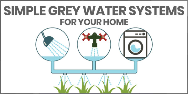 Simple-Greywater-Systems-For-Your-Home-1