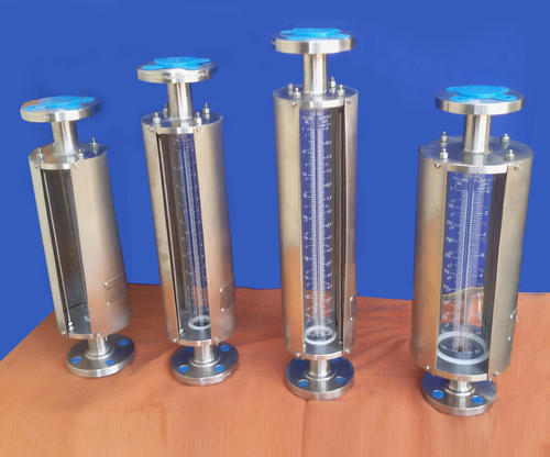 calibration pot Pyrex Stainless Steel Rod PTFE Gasket - کالیبریشن پات